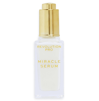 Revolution Pro Miracle Serum