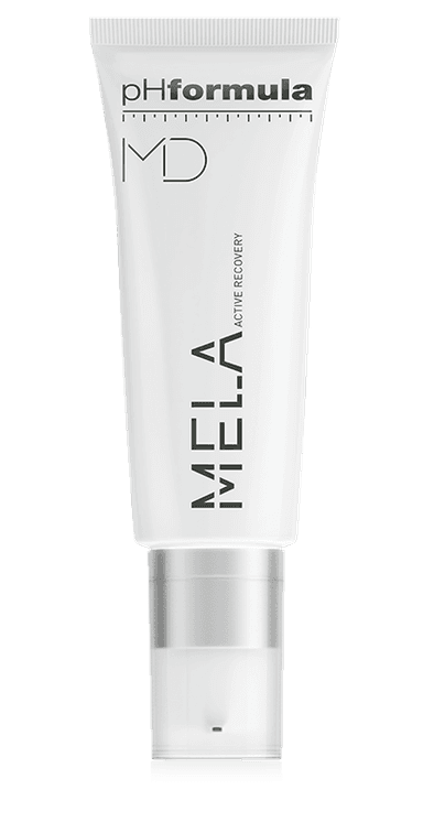 MELA Active Recovery
