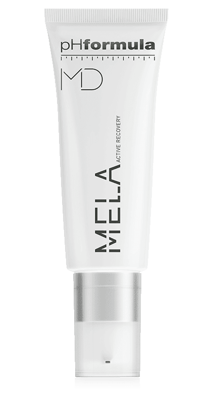 MELA Active Recovery