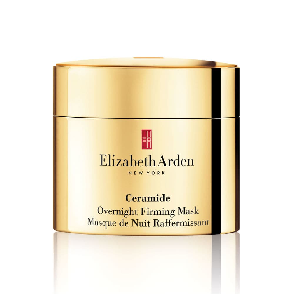 Ceramide Overnight Firming Mask