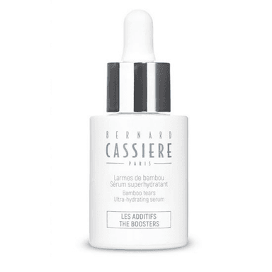 Bamboo Tears [Ultra-Hydrating Serum]