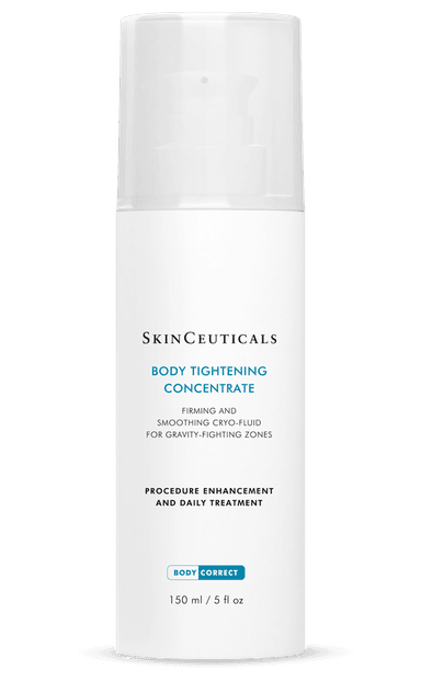 Body Tightening Concentrate