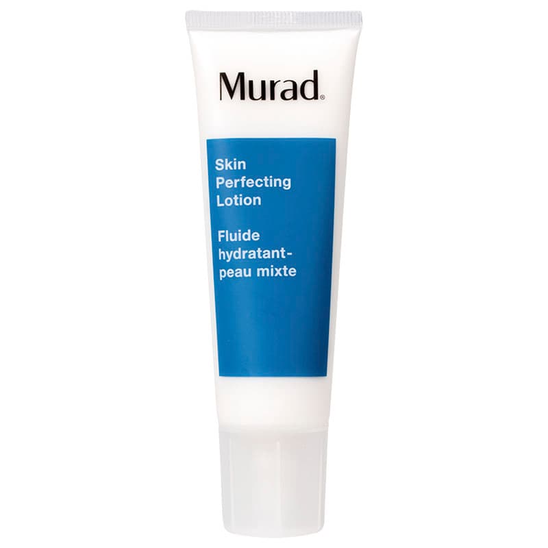 Skin Perfecting Lotion
