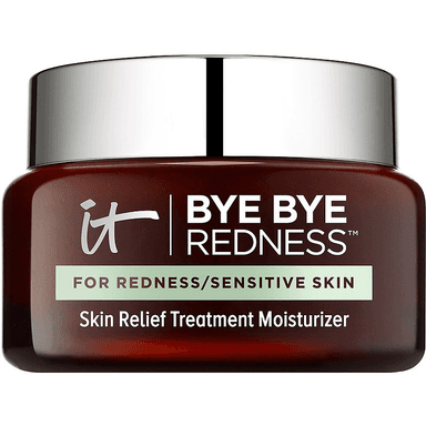 Bye Bye Redness™ Moisturizer