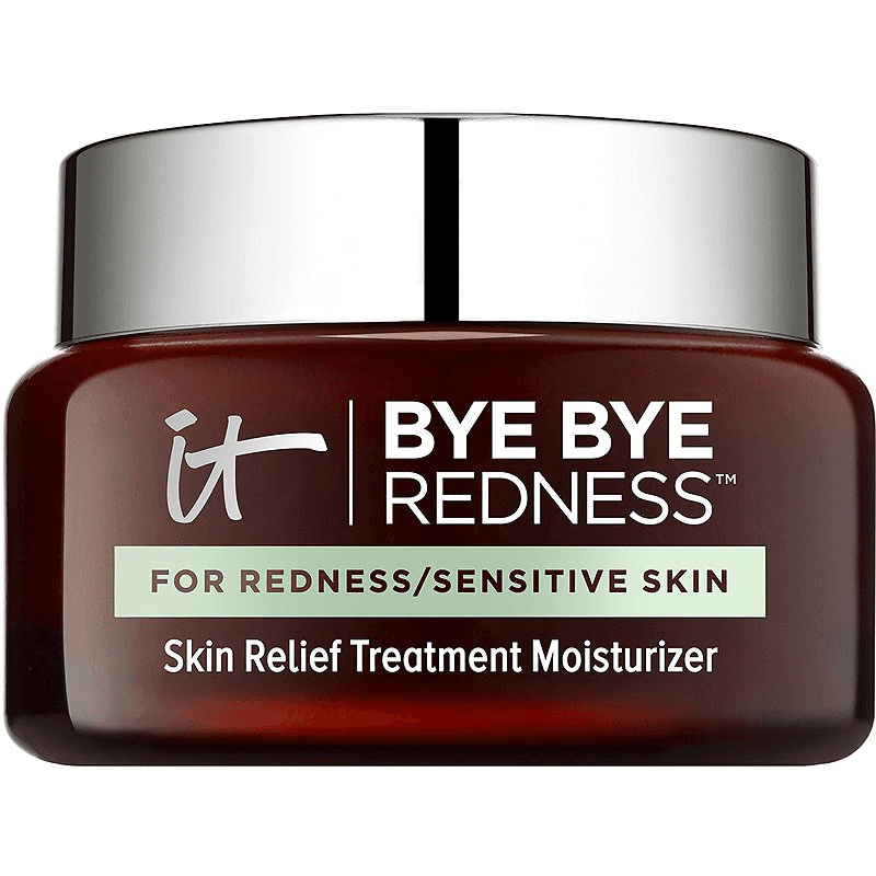 Bye Bye Redness™ Moisturizer