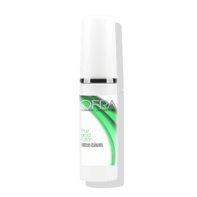 Fruit Acid Lotion