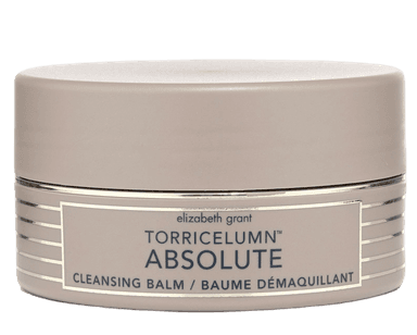 Torricelumn Absolute Cleansing Balm