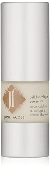 Cellular Collagen Eye Serum