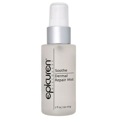 Soothe Dermal Repair Mist