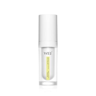 Tibetan Honey Wrinkle Relaxing Eye Cream