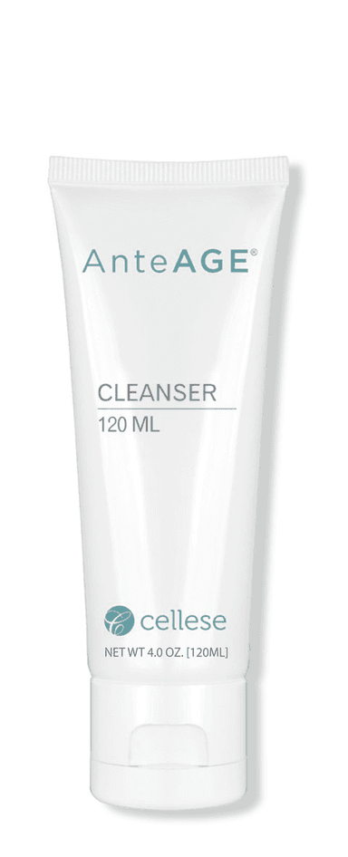 Cleanser