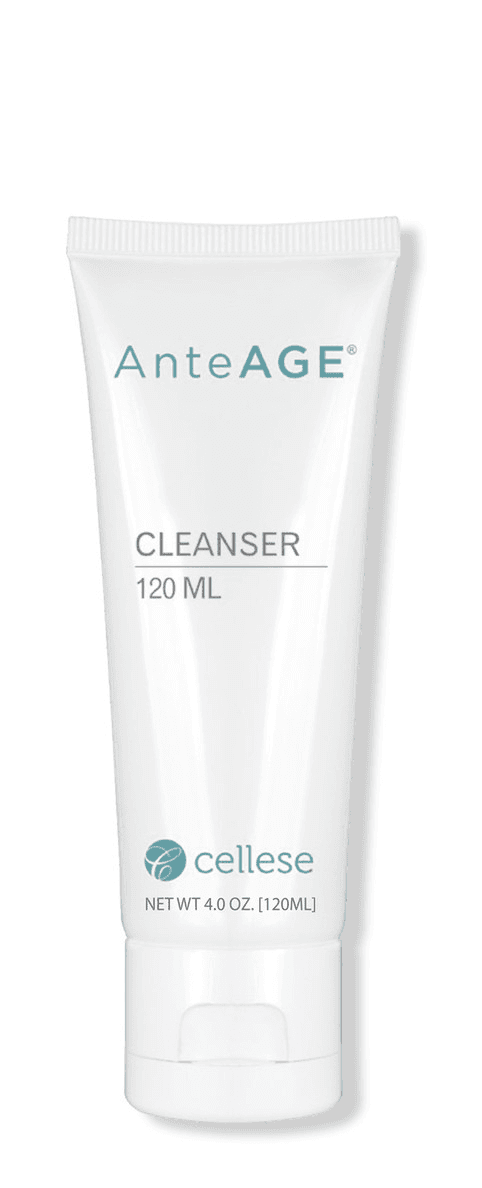 Cleanser