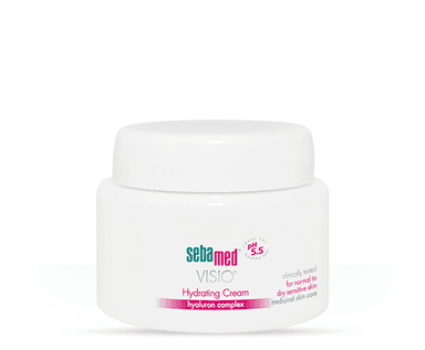 Visio Hydrating Cream
