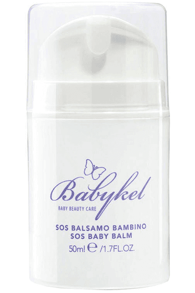 Sos Baby Balm