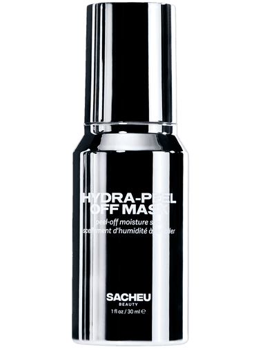Hydra-Peel Off Mask