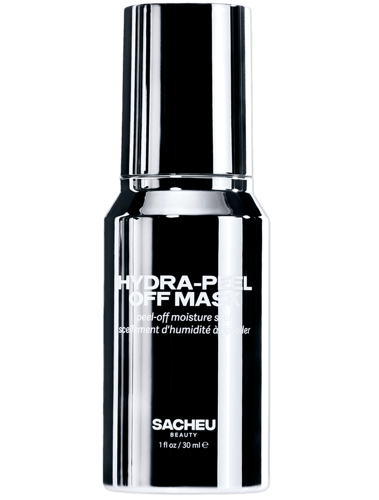 Hydra-Peel Off Mask