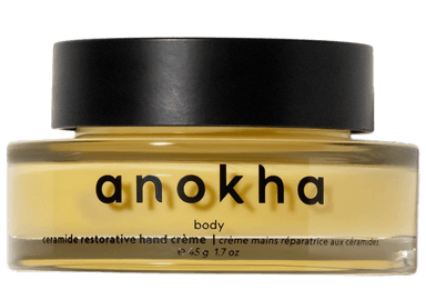 Ceramide Restorative Hand Crème