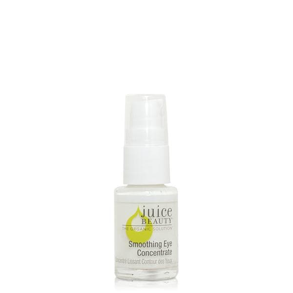 Smoothing Eye Concentrate