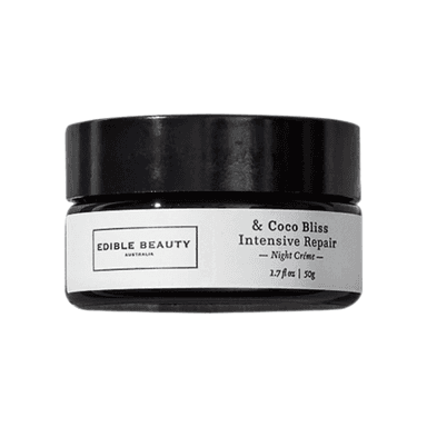 & Coco Bliss Intensive Repair