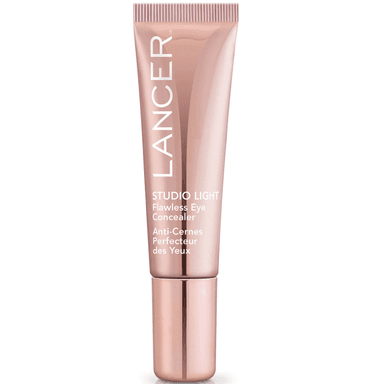 Studio Light Flawless Eye Concealer