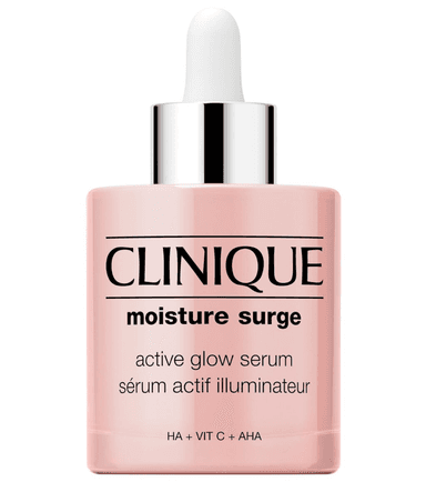 Moisture Surge™ Active Glow Serum