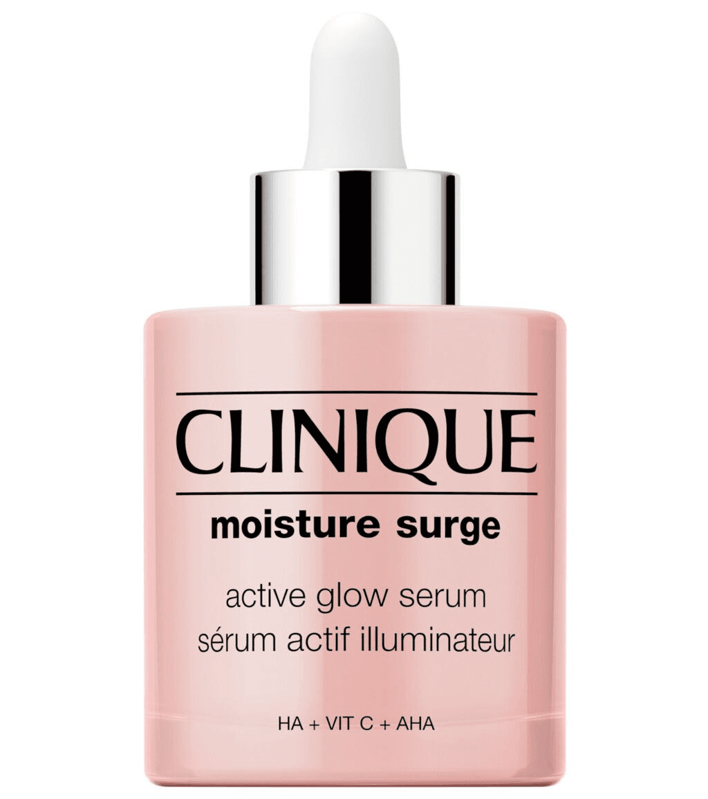 Moisture Surge™ Active Glow Serum