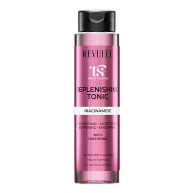 Ts Replenishing Tonic Niacinamide