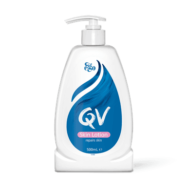 QV Skin Lotion