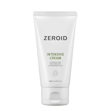 Intensive Cream
