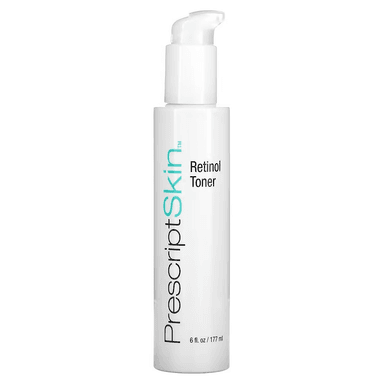 Retinol Toner