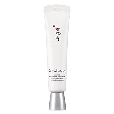 Snowise Brightening Spot Treatment