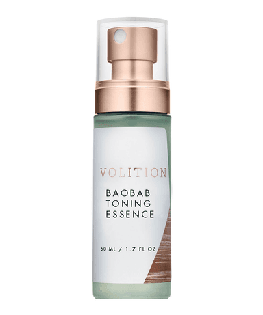 Baobab Toning Essence