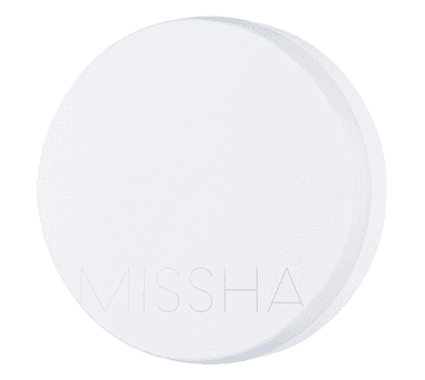 Magic Cushion Moist Up
