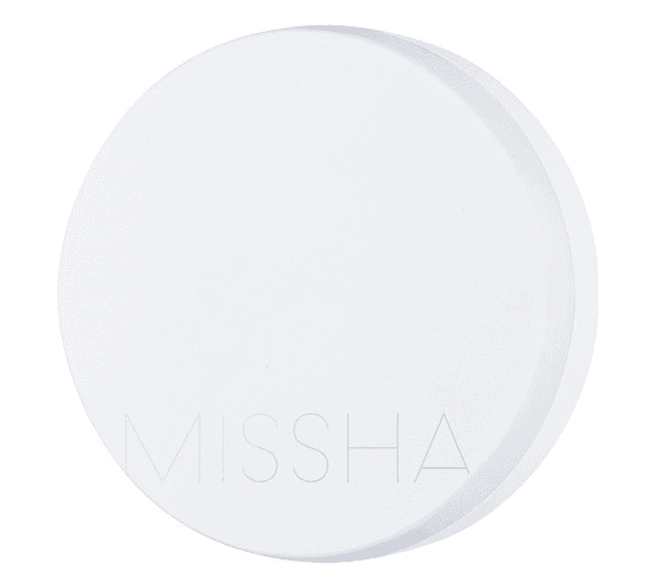 Magic Cushion Moist Up