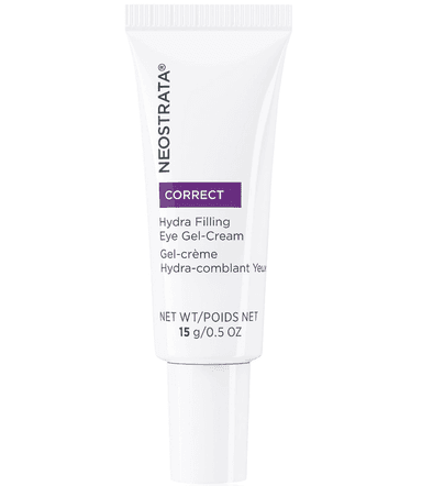 Hydra Filling Eye Gel-Cream