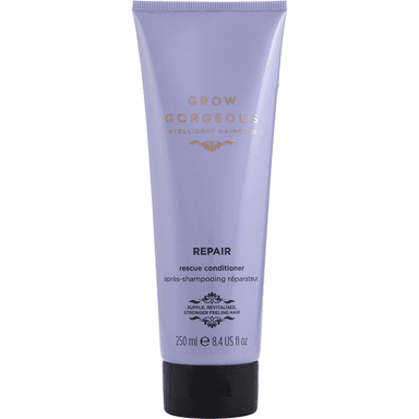Repair Rescue Conditioner