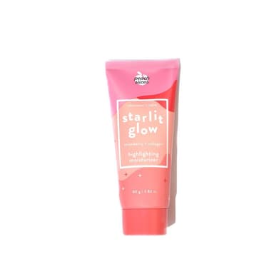 Starlit Glow Highlighting Moisturizer