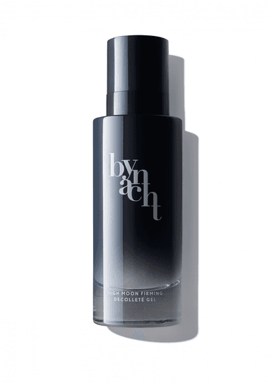 High Moon Firming Decolleté Gel