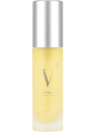 Visionary Advanced Solution Serum
