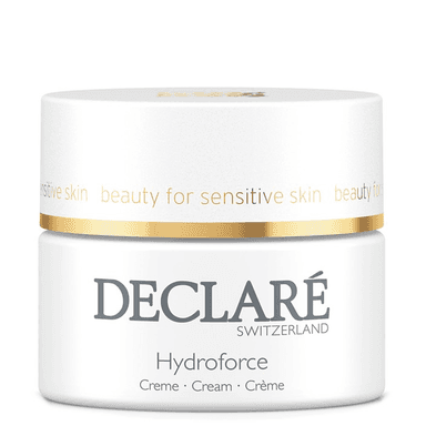 Hydrobalance Hydroforce