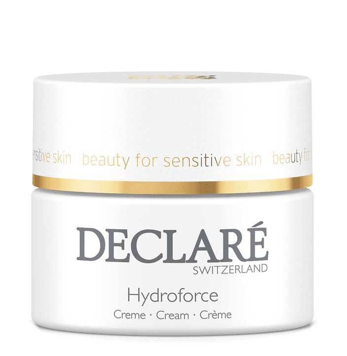 Hydrobalance Hydroforce