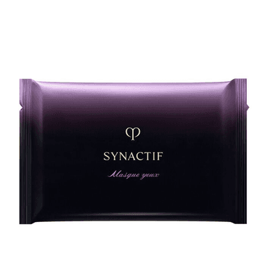 Synactif Eye Mask