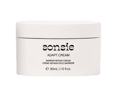 Adapt Cream
