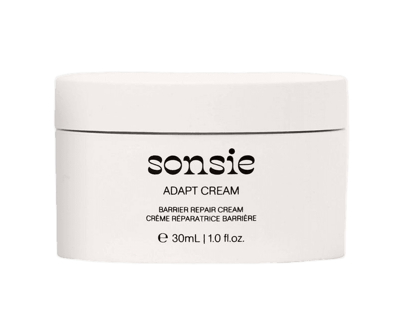 Adapt Cream
