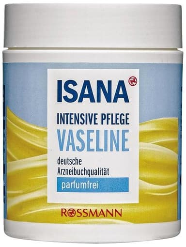 Vaseline