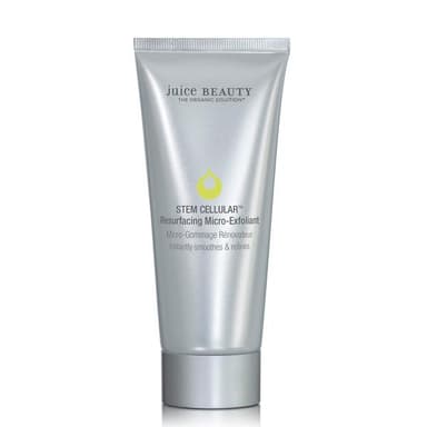 Stem Cellular Resurfacing Micro-Exfoliant