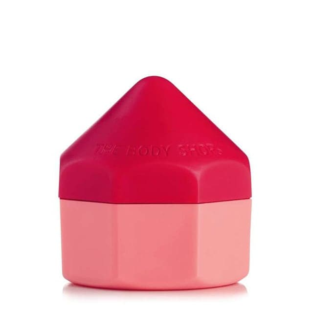 Lip Juicers