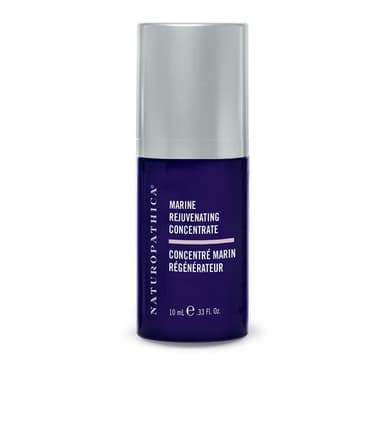 Marine Rejuvenating Concentrate