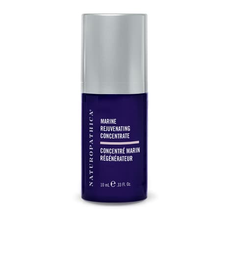 Marine Rejuvenating Concentrate