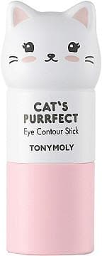 Cat'S Purrfect Eye Contour Stick